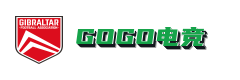 GOGO电竞