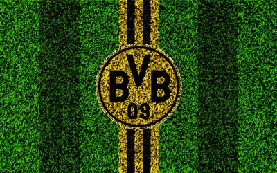 GOGO电竞-图拉姆这状态要拿金球